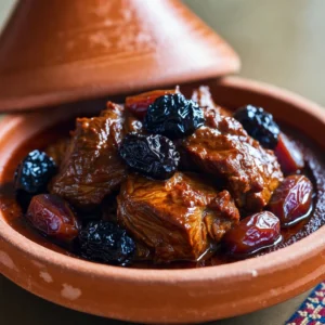 التمر في التراث المغربي من الضيافة بالحليب والتمر إلى الحلويات الحديثة